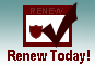 Renew Today!